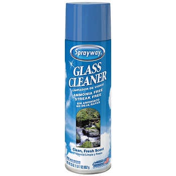 Clorox Formula 409 Cleaner Degreaser Disinfectant Jon Don