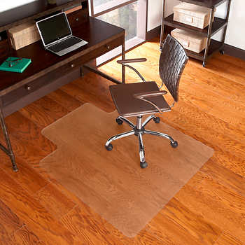 Office Chair Mats | Costco