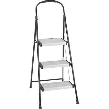 Costco ladder deals