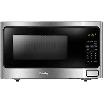 Oster Large Digital Countertop Oven Brushed Stainless Steel - Level Up  Appliances & More