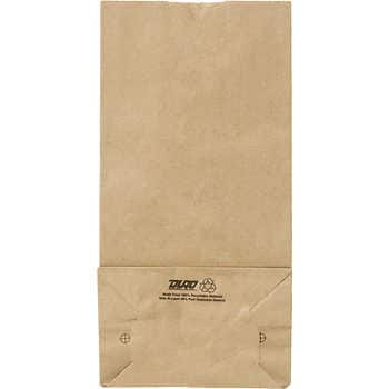 300 Ct Sandwich Bags Double Zipper Press Seal Lock Zip Poly Food Storage  Baggies 