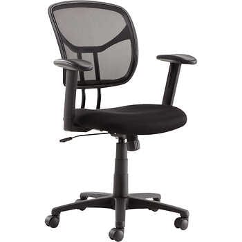 Office Chairs Costco