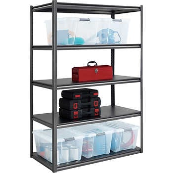 Etagere gorilla deals costco