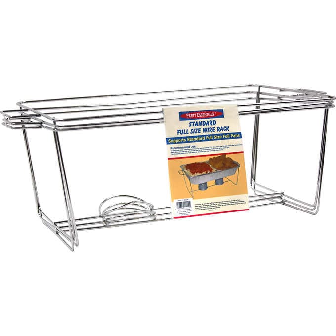 12 Wholesale Home Basics Small Vinyl Coated Wire Dish Rack With