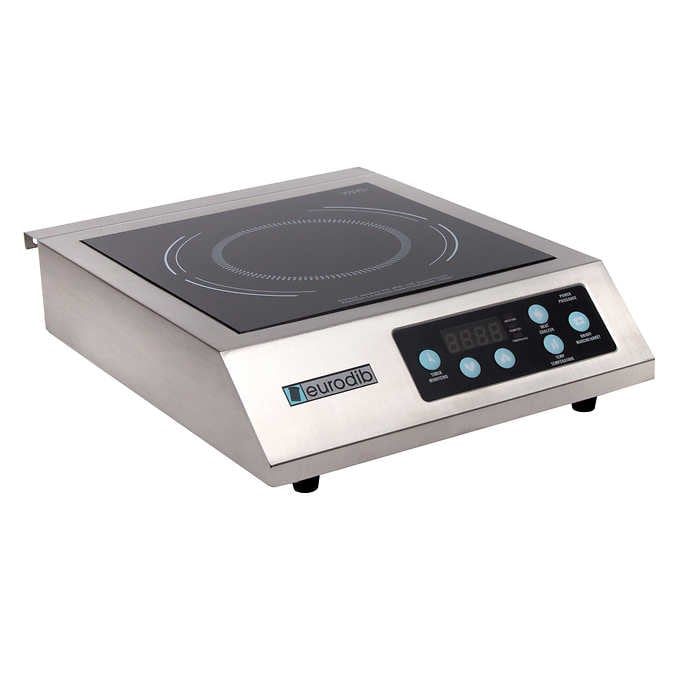 Induction cooker deals best price