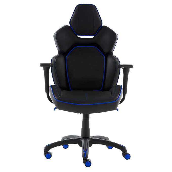 costco gaming chair warranty