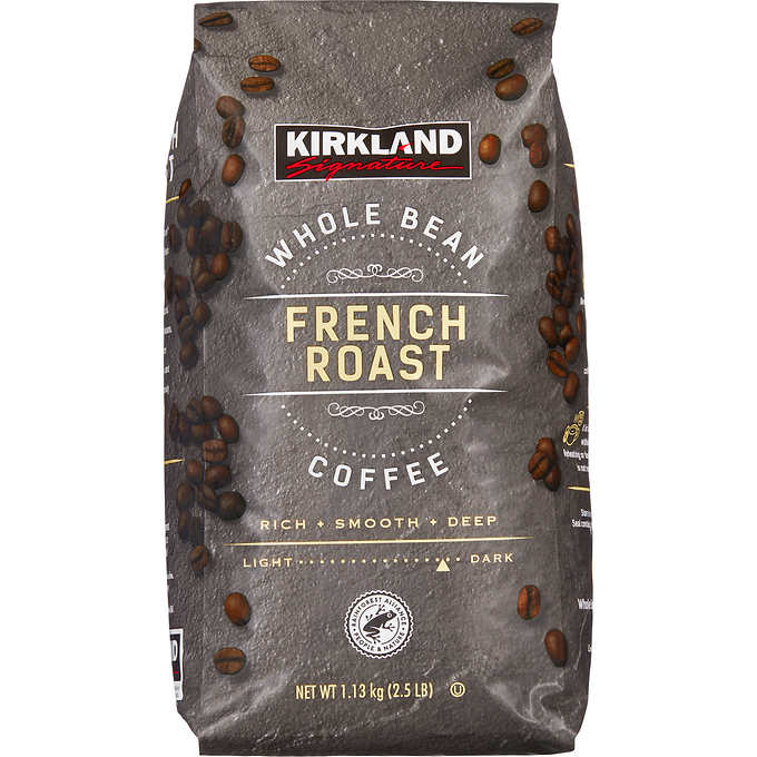 Any time someone asks why, as a single person, I have a Costco membership -  I can show my pic of Kirkland garbage bags : r/Costco