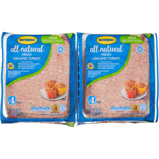 Bagels Costco Kirkland Signature (2 pk) – Coastal Connection