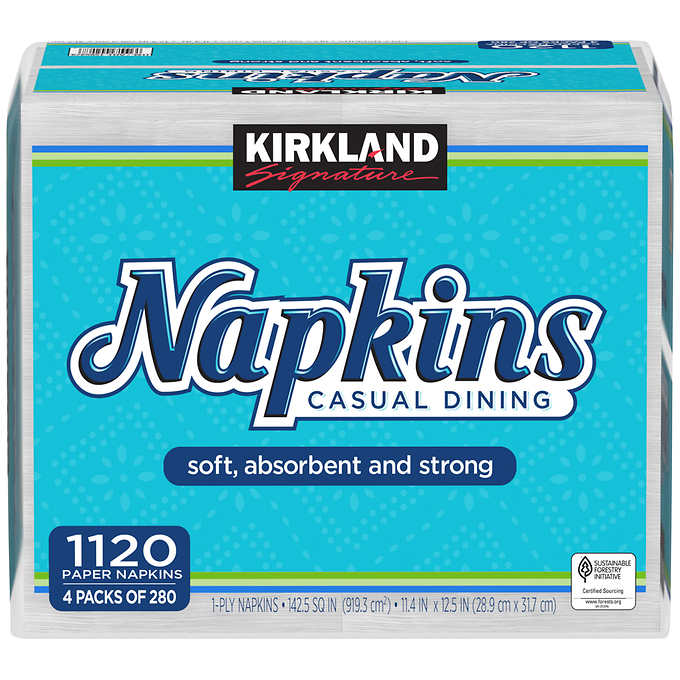 Napkins In Stock, Advertising Tissues In Bulk, Tissue Paper In Full Boxes,  Restaurant Paper, Restaurant Paper