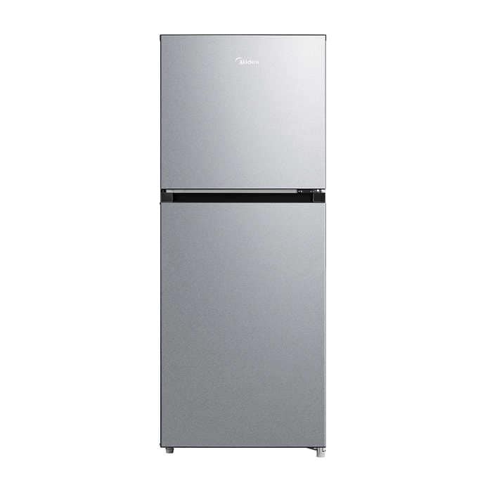 4.5 2024 cu refrigerator