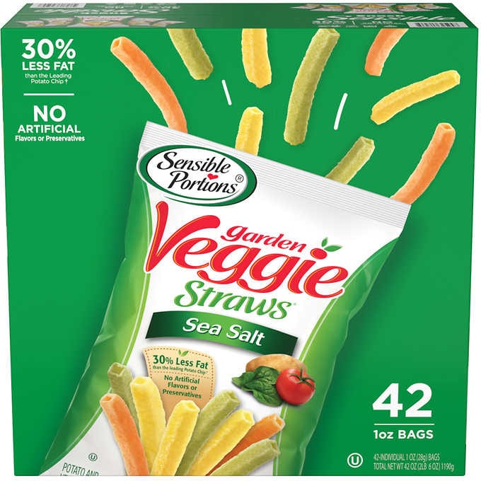 Veggie sticks outlet for dogs