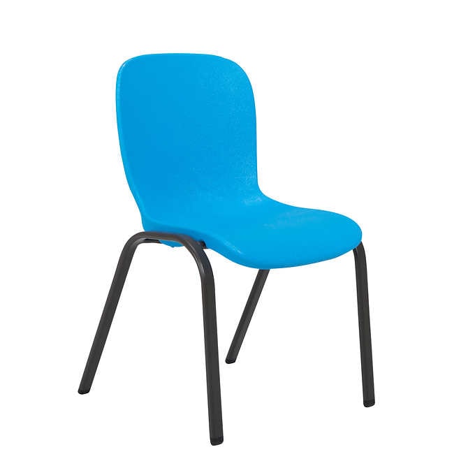 Childrens discount chairs canada