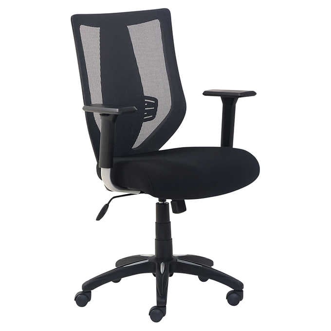 Office mesh chair costco new arrivals