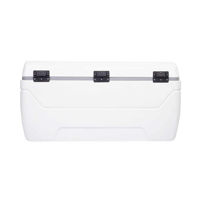 Igloo maxcold hot sale cooler canada