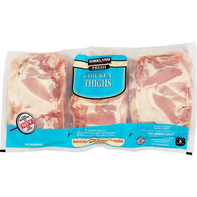 Wise Whole Organic Chicken (Price per LB) | oaklandkosherfoods