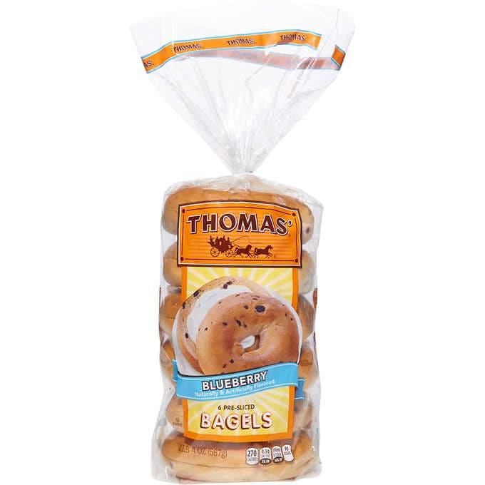 thomas-mini-blueberry-bagel-nutrition-besto-blog