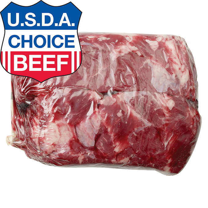 Beef ribs 2025 on sale