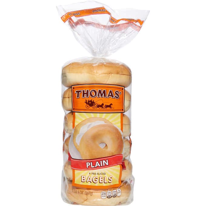 thomas-plain-bagel-nutrition-label-besto-blog